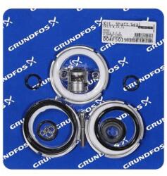 Grundfos Kit, Shaft seal CHI 8/12 BUBE (004F5019)