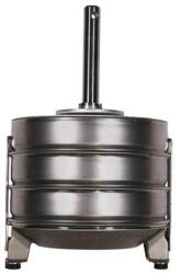 Grundfos Kit, Chamber stack CR 103 (96508405)