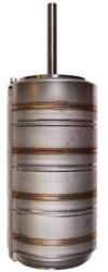 Grundfos Kit, Chamber stack CRN 644 (96416336)