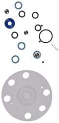 Grundfos Kit, pump maint/DMH280/SS/V/SS (91835831)