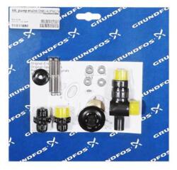 Grundfos Kit, pump maint/DMI6/PVC/V/G/autodeaer (91835880)