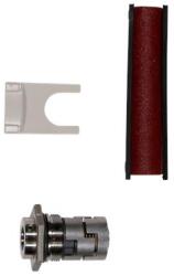 Grundfos Kit, Shaft seal H UBVGG KB016S1 30bar (96511837)
