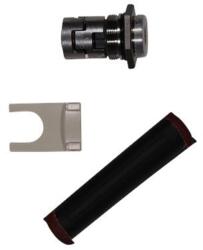 Grundfos Kit, Shaft seal H UUEGG KB016S1 30bar (96511840)