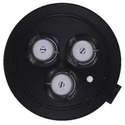 Grundfos Kit, Non return valve, composite (DN50) (96637445)