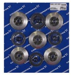 Grundfos Kit, service SQF 8A5 N (95048664)