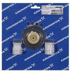 Grundfos Kit, valve/diaphragm DME 60 PV/V/C (96520366)