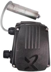 Grundfos Terminal box 1x230240V/6uF, Service (96405853)