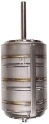 Grundfos Kit, Chamber stack CR 453 (96416228)