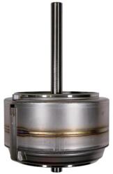 Grundfos Kit, Chamber stack CRN 6411 (96416326)