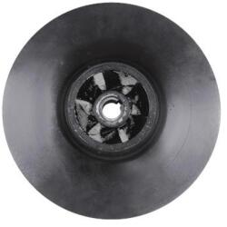 Grundfos Spare, Impeller 50250 /254 CI (98517551)