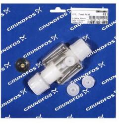 Grundfos Kit, pump head DME/S2 PV/V/C (96440667)
