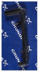 Grundfos Handle upper part /spare (96549895)