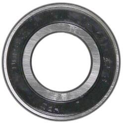 Grundfos Angular ball bearing 3207 B. TVH. C3/spare (96586396)