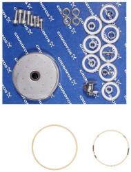 Grundfos Kit, Service CRK(I)2 9 (405133)