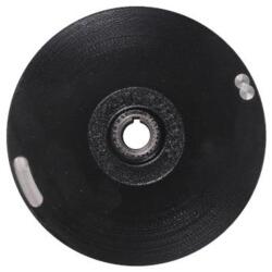 Grundfos Spare, Impeller (50)32200.1/207 D24 (96794867)
