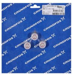 Grundfos Kit, valve DME/S2DME/S48 PV/T/C (96574015)