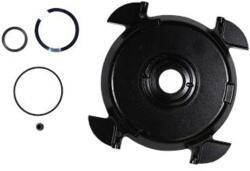 Grundfos Kit, NDend shield cpl. for Ang. bear (96279790)