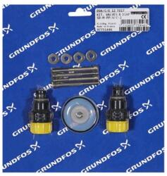 Grundfos Kit, valve/diaph. SDMPP/V/C2 (97751446)