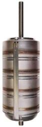Grundfos Kit, Chamber stack CRN 324 (96416295)