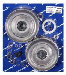 Grundfos Kit, Wear parts CR/I/N10 14 stages(SIC) (96511922)