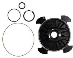 Grundfos Kit, NDend shield complete, MG/ML90100 (96279789)