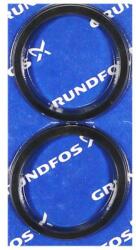 Grundfos Kit, Vring VS65 D65x13 NK(G) D60 (96871242)