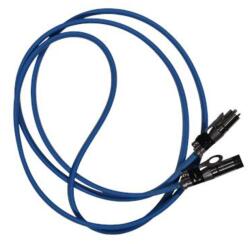 Grundfos Kit, MS4000 cable, 4G 1.5mm2, 2.5m 2p (95920910)
