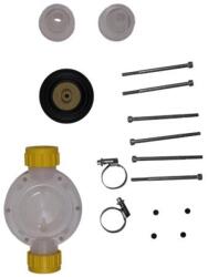 Grundfos Kit, pump head DME60 PV/T/C (96690542)