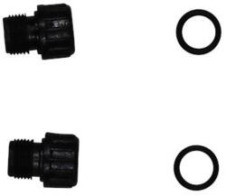 Grundfos Kit, Priming/drain Plug Mq (96457923)