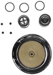 Grundfos Kit, valve/diaph. DME 940PP/V/GSP (96520400)