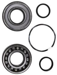 Grundfos Kit, Ball Bearing 6310. Z. C4/6310. Z. C4 (96796811)