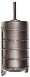 Grundfos Kit, Chamber stack CRN 155 (96491763)