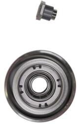 Grundfos Kit, Chamber Nver. + bearing SIC/SIC (98633738)