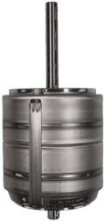 Grundfos Kit, Chamber stack CR 452 (96416226)