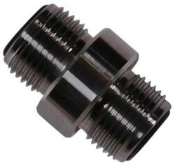 Grundfos Kit, valve 0.05 DN8 HP SS/V/SS (98742221)