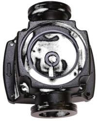 Grundfos Base CR64 Model A/B, painted /Spare (96587673)