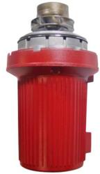 Grundfos Pump head UPS5060/2 1x230240V (96406009)