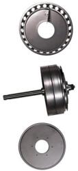Grundfos Kit, Chamber stack CR/CRI 12 (96453485)