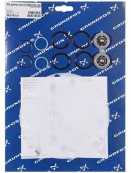 Grundfos Kit, pump maint/DMH255403/SS/V/SS (96375332)