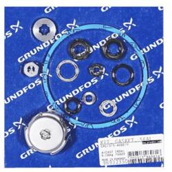 Grundfos Kit, seal CM1/3/5AVBE/V (Avers. ) (96932350)