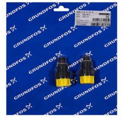 Grundfos Kit, valve SDSPP/V/C1 (97751605)