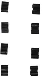 Grundfos kit, Joint Rubber Parts Flender B/H180 (96796254)
