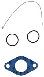 Grundfos Kit, Oring & gasket for Multi B CM1/3 (97896843)
