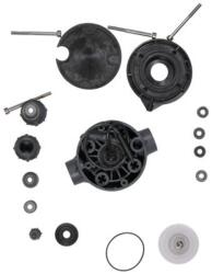 Grundfos Kit, head SDM2PVC/V/C1 (97751235)