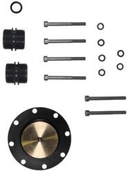 Grundfos Kit, maint DMX226280 PVC/V/G (98965745)
