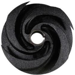 Grundfos Spare, Impeller MTB 65160/171 (96620201)