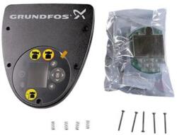 Grundfos Kit, Display board MAGNA 3 (99338995)