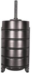Grundfos Kit, Chamber stack CRN 205 (96491788)
