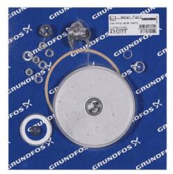 Grundfos Kit, Rep. MTH25 to 11 (435033)