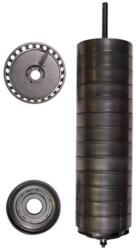 Grundfos Kit, Chamber stack CR/CRI 514 (96453587)